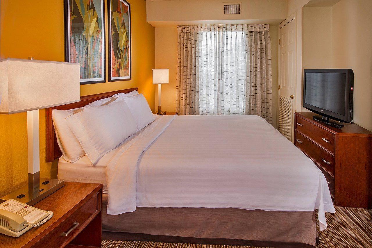 Sonesta Es Suites Raleigh Cary Exterior foto