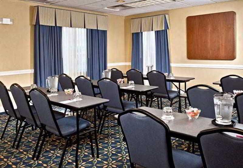 Sonesta Es Suites Raleigh Cary Exterior foto
